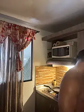 FreszX online show from February 2026 05:44:01 PM