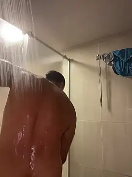 FreszX online show from March 2026 01:16:02 AM