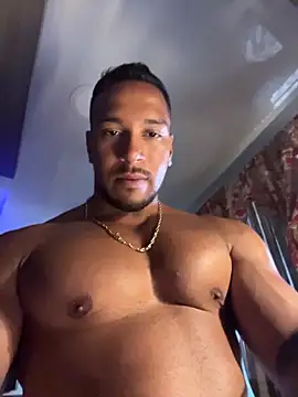 FreszX online show from April 2026 06:23:01 PM