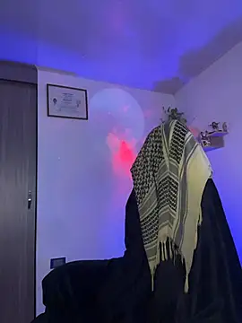 FreszX online show from March 2026 03:10:02 PM