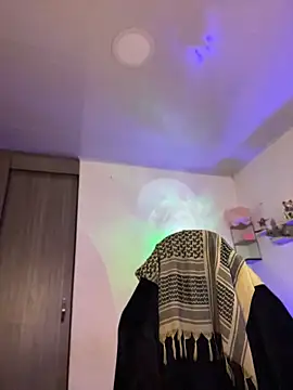 FreszX online show from May 2026 04:10:01 PM