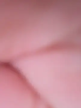 Snapshot of Jan_Betta chatting on November 2025 10:36:02 PM Jan Betta online show from November 2025 10:36:02 PM