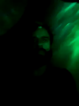 Fabio zap online show from October 2025 05:43:02 AM