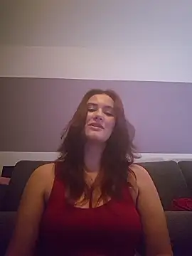 MiaRides19 online show from January 2026 05:05:02 PM