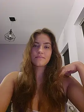 MiaRides19 online show from December 2025 01:16:02 AM