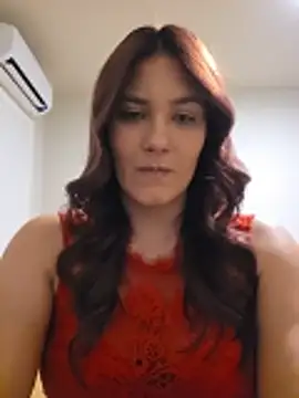 MiaRides19 online show from April 2026 07:09:02 PM