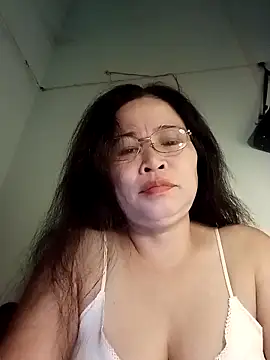 Singin2k online show from October 2025 03:50:01 AM