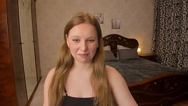 KyleyJacksone online show from November 2025 11:32:02 AM