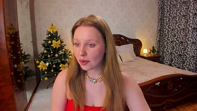 KyleyJacksone online show from December 2025 03:07:01 AM