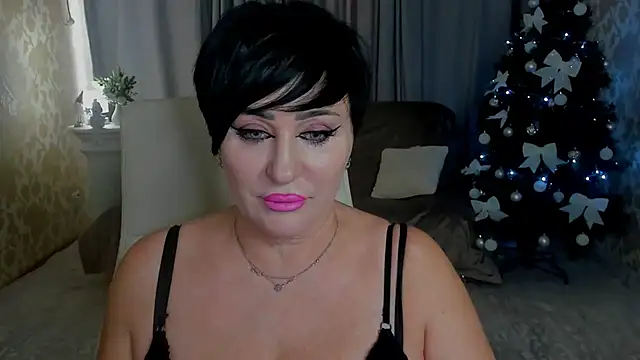 KyleyJacksone online show from December 2025 10:21:02 AM