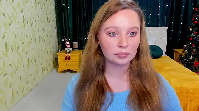 KyleyJacksone online show from December 2025 06:23:02 PM