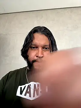 Snapshot of LoboCachorro chatting on October 2025 01:08:01 PM LoboCachorro online show from October 2025 01:08:01 PM