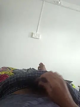 sugar seeker online show from November 2025 10:20:02 AM