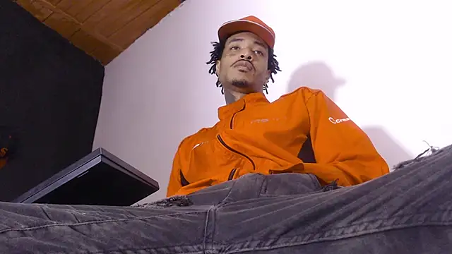 Anaconda larga online show from March 2026 01:23:02 PM