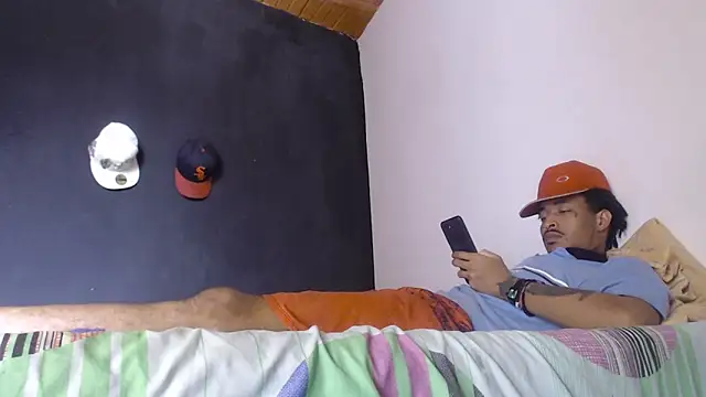 Anaconda larga online show from March 2026 02:54:01 PM