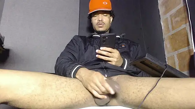 Anaconda larga online show from February 2026 02:29:01 PM