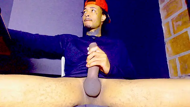 Anaconda larga online show from February 2026 01:33:01 PM