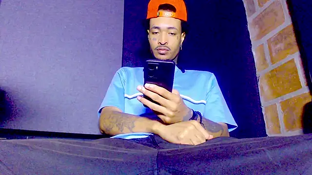 Anaconda larga online show from February 2026 02:14:02 PM