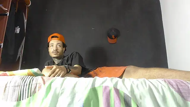 Anaconda larga online show from March 2026 04:39:02 AM