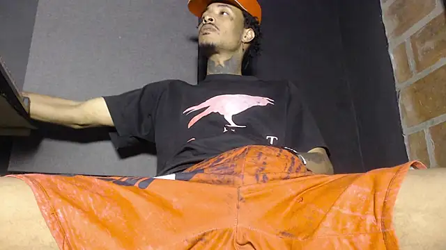 Anaconda larga online show from March 2026 02:24:01 PM