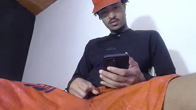 Anaconda larga online show from March 2026 06:32:01 PM