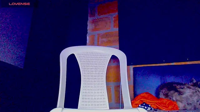 Anaconda larga online show from February 2026 01:32:02 PM