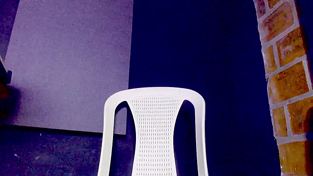 Anaconda larga online show from February 2026 02:36:01 PM