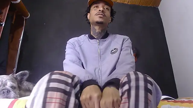 Anaconda larga online show from March 2026 02:05:01 PM