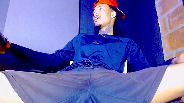 Anaconda larga online show from February 2026 01:55:02 PM