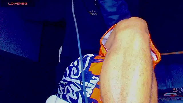 Anaconda larga online show from February 2026 01:09:02 PM