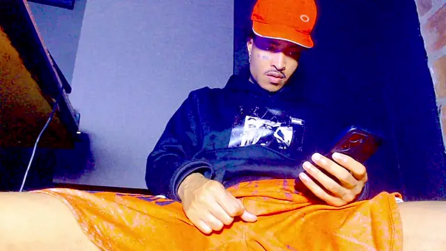 Anaconda larga online show from February 2026 02:41:02 PM