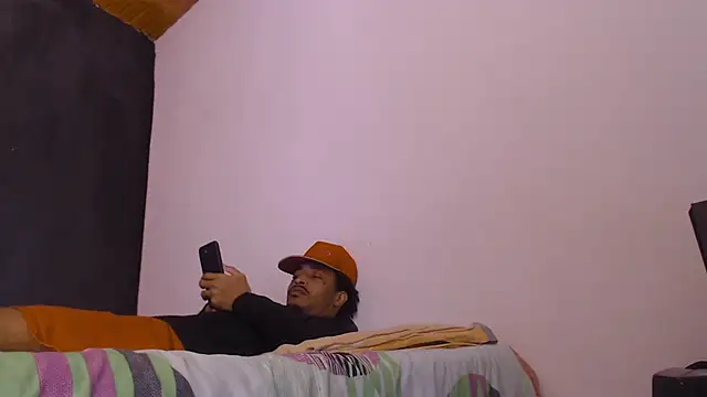 Anaconda larga online show from March 2026 02:45:01 PM