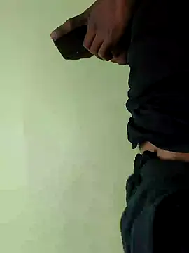 sai 1 2 3 online show from December 2025 04:28:02 PM