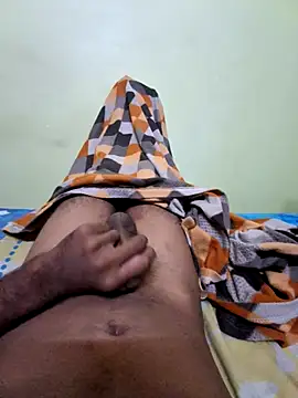 sai 1 2 3 online show from October 2025 05:50:02 AM