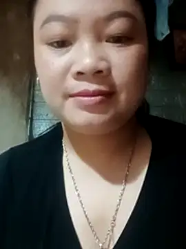 ginobaby online show from October 2025 02:11:02 AM