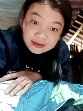 ginobaby online show from October 2025 03:30:01 AM