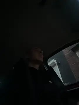 Rotteei1 online show from January 2026 07:23:02 AM