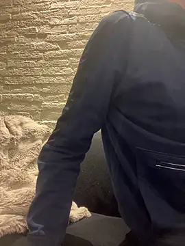 Rotteei1 online show from March 2026 08:15:02 PM