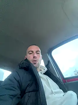 Rotteei1 online show from November 2025 07:20:01 AM