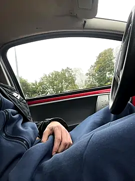 Rotteei1 online show from October 2025 08:35:01 AM