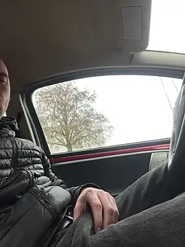 Rotteei1 online show from February 2026 11:42:02 AM