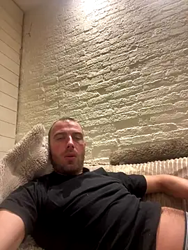 Rotteei1 online show from December 2025 07:40:01 PM