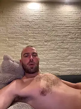 Rotteei1 online show from November 2025 07:24:02 AM