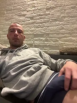 Rotteei1 online show from March 2026 09:36:02 AM