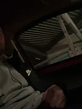 Rotteei1 online show from January 2026 05:50:01 PM