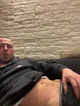 Rotteei1 online show from March 2026 07:20:01 AM