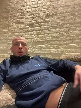 Rotteei1 online show from January 2026 08:29:02 AM