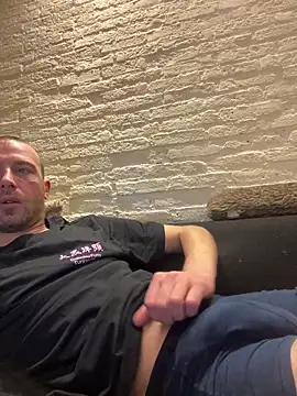 Rotteei1 online show from March 2026 06:16:01 AM