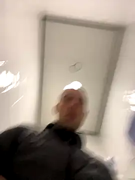 Rotteei1 online show from October 2025 08:46:01 AM