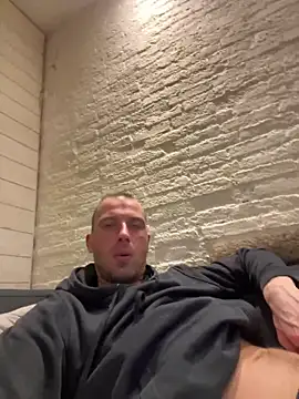 Rotteei1 online show from December 2025 08:14:01 PM